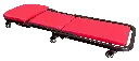 KOKO Creeper 2in1.webp