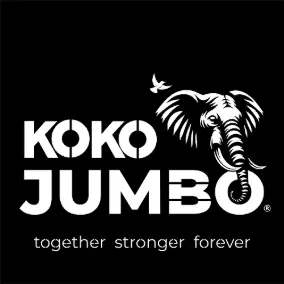 KOKO JUMBO